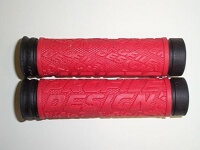 Profile Grips